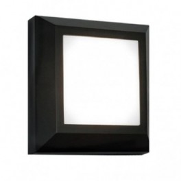 Aplique LED de Muro MAXLED...