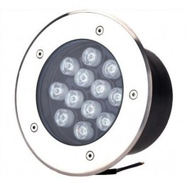 Uplight LED Luselamp...