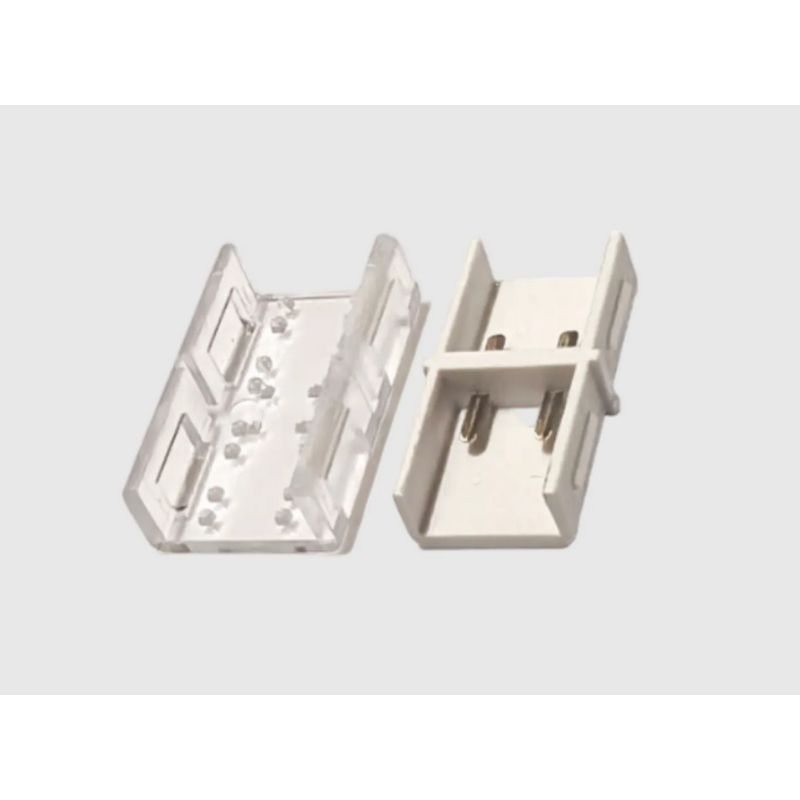 União central para fita COB LED 220V MAXLED