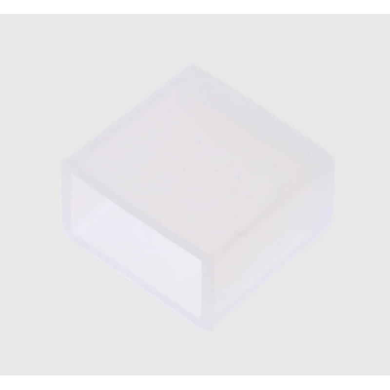 Topo para fita SCOB LED 220V MAXLED