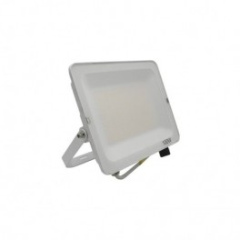 Projetor LED MAXLED Slim...