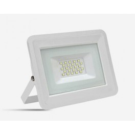 Projetor LED Slim ARON 30W...