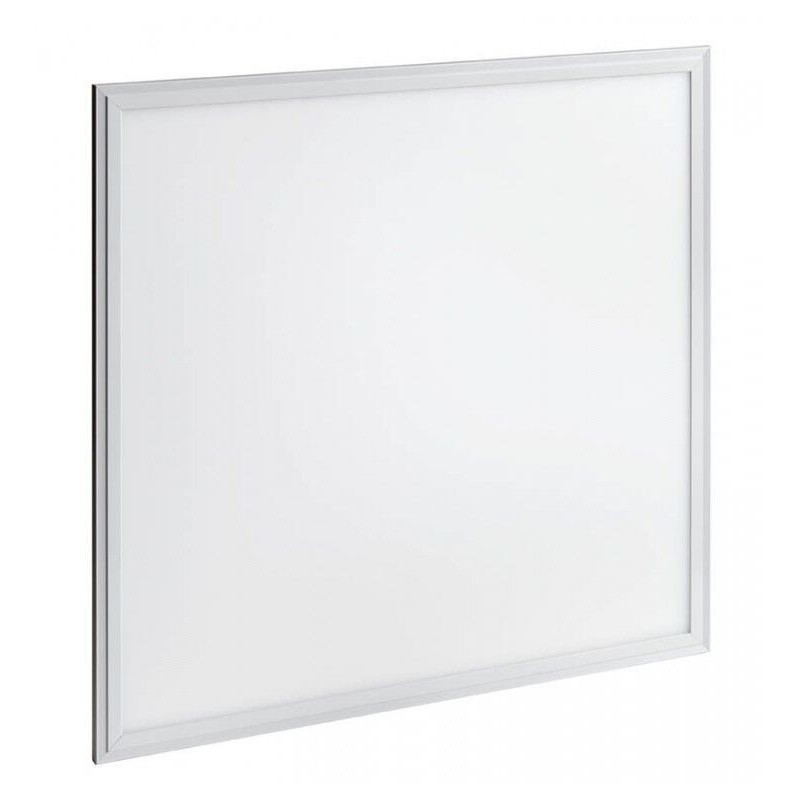 Painel LED ADVANCE Backlit 42W 600X600mm IP44 Luz Natural (4000K)