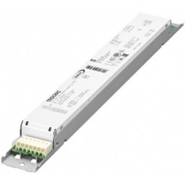 Driver Tridonic LCA 50W...