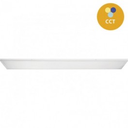 Painel LED Saliente Slim...