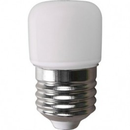 Lâmpada LED LUMIT E27 Mini...