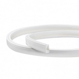 LED Neon 5M LUMIARQ 24V...