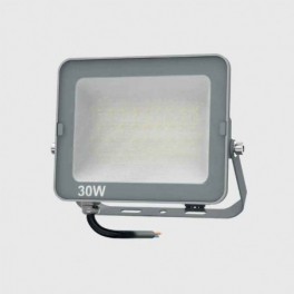 Projetor LED MAXLED Slim...