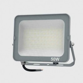 Projetor LED MAXLED Slim...