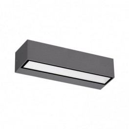 Aplique LED MAXLED...