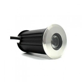 Uplight LED Luselamp...