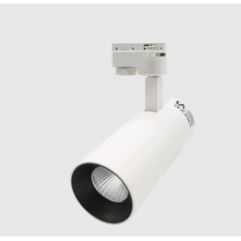 Projetor LED Zunit 28W...