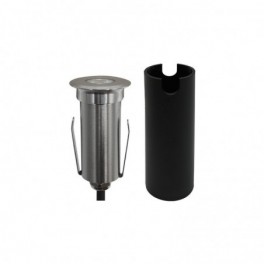 Uplight LED MAXLED 3W 2700K...