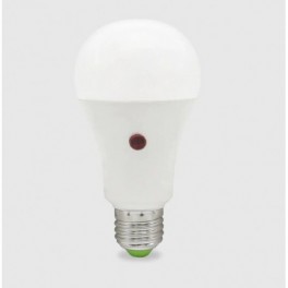 Lâmpada LED LUSELAMP E27...