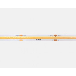 Fita LED 5M COB PRO ARON...