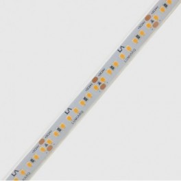 Fita LED LUMIARQ 24V...