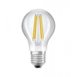 Lâmpada LED EUROLAMP PRO...