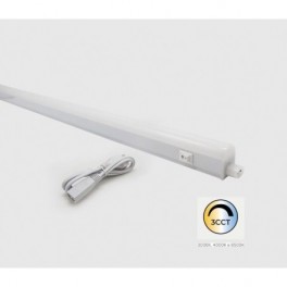 Armadura LED MAXLED T5 30cm...