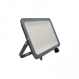 Projetor LED MAXLED Slim...