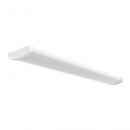 Armadura LED SLIGHTING...