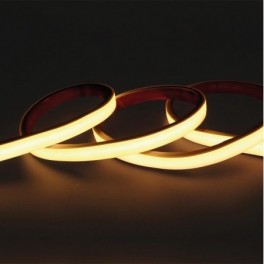 Fita LED COB 5M EPLUS 24V...