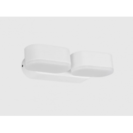Aplique LED de Parede...