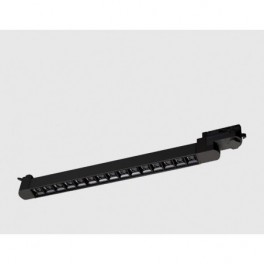 Projetor LED Linear AURA...