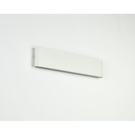 Aplique LED de Parede MLUX...