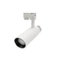Projetor LED Zunit 15W...