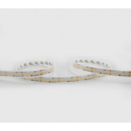 Fita LED 10M LUMIARQ 24V...