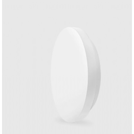 Plafon LED MAXLED Potência...