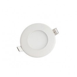 Painel LED MAXLED 24W...