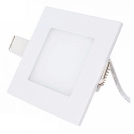 Painel LED MAXLED 24W...
