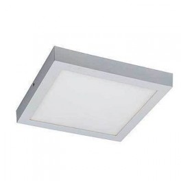 Painel LED Saliente MAXLED...
