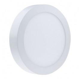 Painel LED Saliente MAXLED...