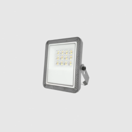 Projetor LED MAXLED Slim...
