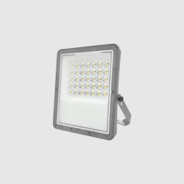Projetor LED MAXLED Slim...