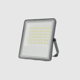 Projetor LED MAXLED Slim...