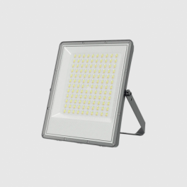 Projetor LED MAXLED Slim...