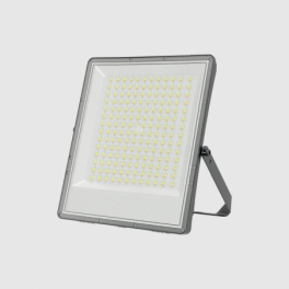 Projetor LED MAXLED Slim...