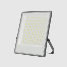 Projetor LED MAXLED Slim...