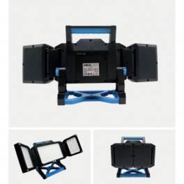 Projetor LED MAXLED c/...