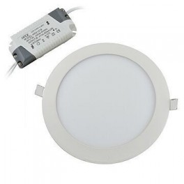 Painel LED MAXLED 18W...