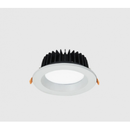 Downlight LED LUMIARC DUNE...