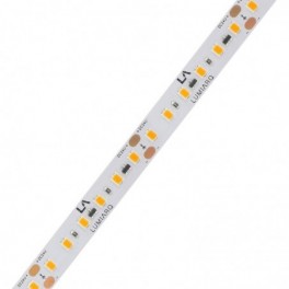Fita LED 20M LA 120x SMD...