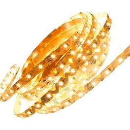 Fita LED 5M LUSELAMP...
