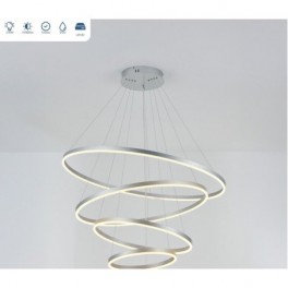 Candeeiro ORBITA 176W...