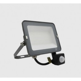 Projetor LED C/ Sensor...