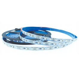 Fita LED RGB IC 5M EPLUS...