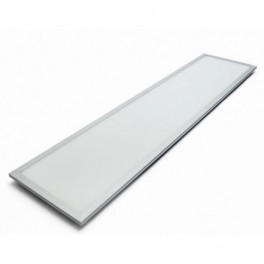 Painel LED Backlit Luselamp...